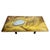 Coffee Table by Marc Dhaenens, 1980 For Sale - Image 10 of 10