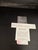 Harrison + Nicholas Condos for Restoration Hardware Byron Coffee Table For Sale - Image 12 of 12