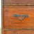 Japanese Tansu Chest of Drawers, 1870 For Sale - Image 10 of 12