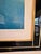 This 1977 original limited-edition lithograph by French-Canadian surrealist Michel Pellus is titled "Le Cliché." Hand-...
