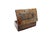Box with Marquetry, 1900s For Sale - Image 3 of 15