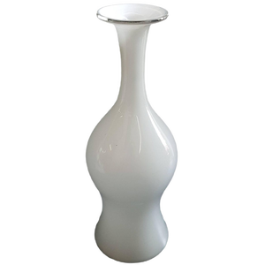 Italian Vase by Paolo Venini for Venini, 1950s