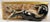 French – Large Reclining Greyhound – Early 19th Century For Sale - Image 6 of 8