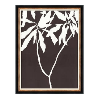 Mint by Susan Hable For Sale