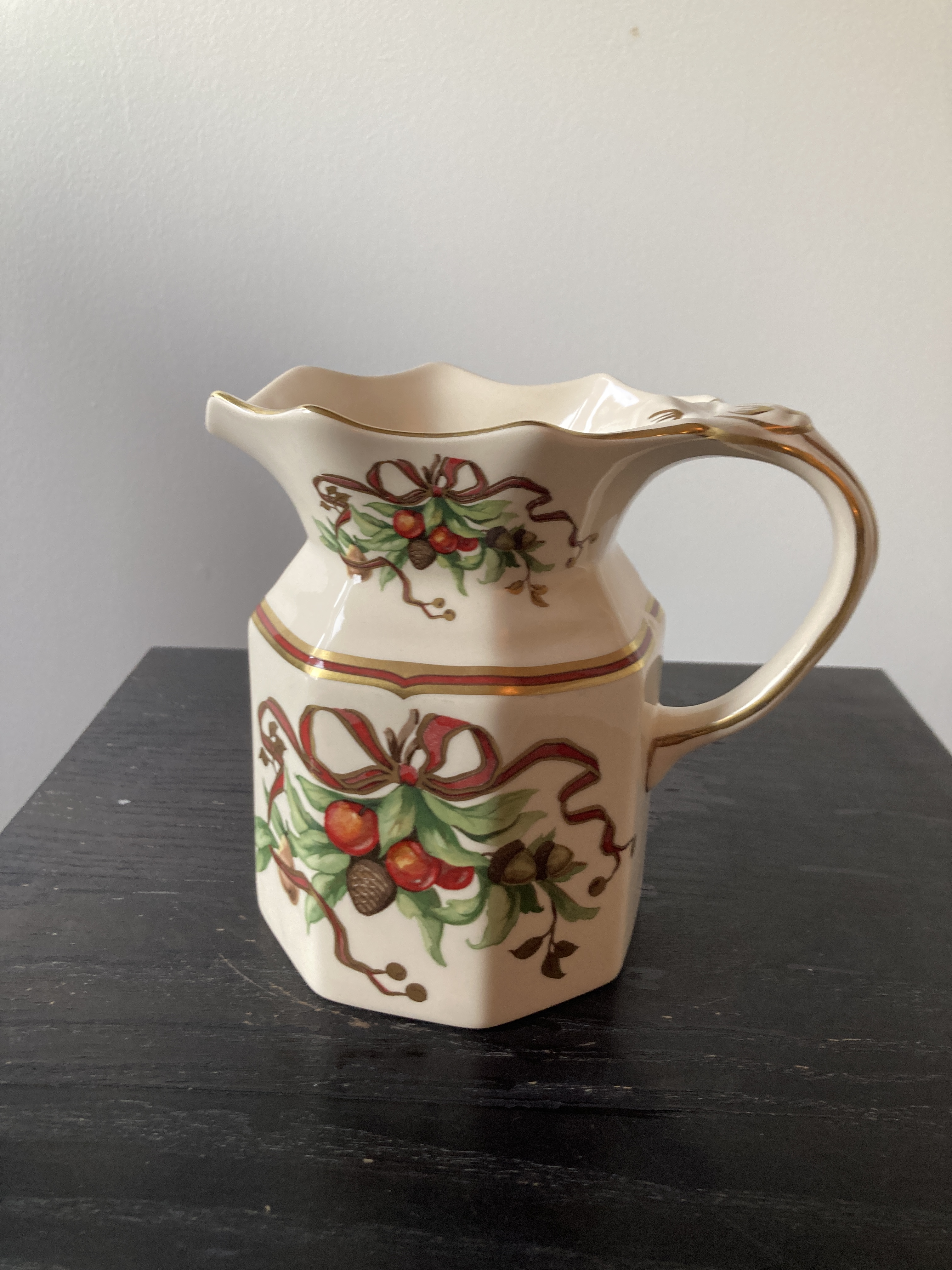 tiffany and co for sale