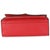 2010s Rubis Soft Calfskin Mylockme Chain BB For Sale - Image 5 of 9