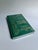 2014 David Copperfield Green Bound Hardcover Book For Sale - Image 14 of 14