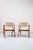 Mid-Century Danish GM11 Chair in Teak by Erik Kirkegaard for Glostrup, 1960s For Sale - Image 9 of 18