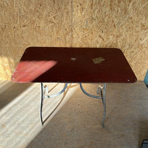 This product has just arrived at our warehouse and is available for pre-order. Our workshop team is carrying out the...