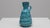 20th Century German 'W. Germany' Ceramic Vase For Sale - Image 11 of 18