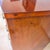 Vintage Century Furniture Georgian Bowfront Chest of Drawers For Sale - Image 13 of 14