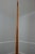 1990s Eldred Wheeler Queen Size Tiger Maple Bed For Sale - Image 5 of 16