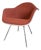 Dax Chair by Charles & Ray Eames for Vitra, 1970 For Sale