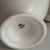 Vintage item from the 1990s, from England Item: Sugar bowl Manufacturer: Wedgwood Series: Citrons Condition: Unused, from...