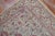 Textile Antique Turkish Ghiordes Rug - 8'6" x 10'2" For Sale - Image 7 of 10