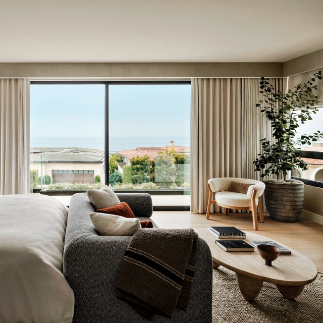 Lunarys Center Table by HOMMÉS Studio For Sale - Image 9 of 15