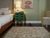 Handmade bedside tables Justfurnituress Imagine entering your bedroom and finding next to the bed two bedside tables that...