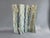 Chiron Screen by Andrea Forti e Eleonora Dal Farra For Sale - Image 12 of 12