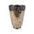 Silver Silver-Plated Decorative Cup by Margit Tevan, 1930s For Sale - Image 8 of 8