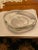 Tizo Art Glass Crystal Tabletop Bowl For Sale In New York - Image 6 of 6