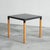1970s Flex 2000 Table attributed to Gerd Lange for Thonet, 1973 For Sale - Image 5 of 12