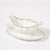 Ceramic Antique Haviland for Limoges Porcelain Dinner Set for 24 Floral Spray Pattern For Sale - Image 7 of 18