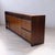 Vintage Sideboard with Doors, Italy, 1970s For Sale - Image 5 of 18