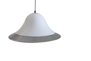 Pendant Lamp, 1970s