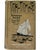 Who Won Yachtsman’s Handbook by James C Summers 1893 Nautical Yacht Clubs For Sale - Image 12 of 12
