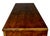 Brown Art Deco Scandinavian Elm and Birch Cabinet, 1940 For Sale - Image 8 of 12