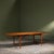 Extendable Dining Table in Teak by H. Brockmann Petersen for Louis G. Thiersen & Son, Denmark, 1960s For Sale - Image 12 of 13