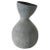 Incline Vase by Imperfettolab For Sale - Image 6 of 6