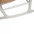 J16 Rocking Chair from Hans Wegner, 1990s For Sale - Image 11 of 18