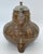 Vintage Stoneware Jug, Westerwald For Sale - Image 3 of 12