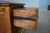 Legacy 2 Drawer File Cabinet - Light Brown Walnut For Sale - Image 4 of 11