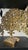 Brass Tree of Life For Sale - Image 9 of 9