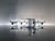 Glass Fashioned Crystal Glasses from Moser, 1970s, Set of 6 For Sale - Image 7 of 10