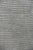 Transitional Exquisite Rugs Ives Hand loom Viscose Light Blue Rug-15'x20' For Sale - Image 3 of 10