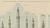 Alexandre M. Raymond, Bursa, Istanbul, Damascus & Cairo, 1924, Paper For Sale - Image 6 of 11