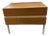 Vintage Chest of Drawers by Interlubke, 1970s, Set of 2 For Sale