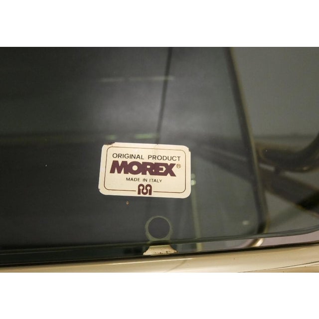 Brass Food Trolley from Morex, 1970s For Sale - Image 11 of 14