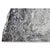 Murano Ice Glass Wall Lamp by Egon Hillebrand for Hillebrand Lighting, 1960s For Sale - Image 6 of 11