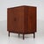 Mid-Century Modern Sideboard by Peter Hvidt and Orla Molgaard Nielsen for Soborg, 1960s For Sale - Image 3 of 17