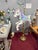 My Little Pony-Inspired Carousel Horse For Sale - Image 13 of 13