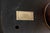Brown Vintage Maitland Smith Carved Mahogany Center Hall Tabl For Sale - Image 8 of 8