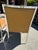 1970s Pierre Cardin for Dillingham Set of Six Dining Chairs - Leather/Suede and Chrome For Sale In San Francisco - Image 6 of 12