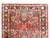 Persian Early 20th Century Persian Sarouk Runner For Sale - Image 3 of 15