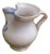 Ceramic Jug from Pollenza MC, 1800s For Sale