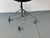 Vintage Early 3117 Swivel Desk Chair by Arne Jacobsen for Fritz Hansen, 1955 For Sale - Image 14 of 15