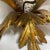 Late 19th Century French Gilded Sconce Candle Holder For Sale - Image 9 of 13